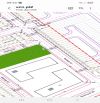 Siêu hiếm+ đắcđịa lô 109m2 mặt 5m sát Công viên đường VIP A3 rộng18m kd đắc địa giá tốt