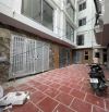 Nhà 5 tầng ô tô đỗ cách 10m. Giá cực tốt-Khẳng định k căn nào rẻ hơn-Giá chỉ từ 3.75T