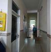 bán nhà 2 tầng 112.6m2 ngang 4.5m măt tiền đường phù đổng, khu bàn cờ Nha Trang