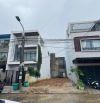🍀🍀 BÁN ĐẤT ĐƯỜNG 7.5 M - THANH LƯƠNG 5 - HOÀ XUÂN- ĐÀ NẴNG 💥