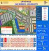 ⭐⭐Duy nhất 1 Căn Studio tòa P9 view đường 36m. Gần sông