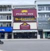 🌾BÁN NHÀ 4 TẦNG MẶT TIỀN THÍCH QUÃNG ĐỨC NHANG 6M