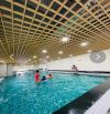 Bán CC tại Xuân La, Tây Hồ, Hà Nội, 9,3 tỷ, 87m2, giá ưu đãi.