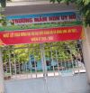 Siêu Phẩm Đất Đài Bi, xã Đông Anh, vài Buớc Ra Bìa Làng Ô Tô Tránh