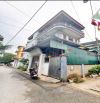 BÁN NHÀ PHÚ VINH – AN KHÁNH – LÔ GÓC ĐẸP – KD BUÔN BÁN ĐỈNH