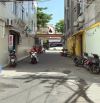Bán nhà 3 tầng kiệt 3m5 Hà Huy Giáp. Dt 42m2 3pn sát Phan Đăng Lưu vị trí đẹp ở định cư ốt