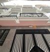 Nhà Rẻ nhất Dương Nôi-Còn duy nhất căn này chưa đến 5Tỷ- 50m ra ô tô đỗ - Giá cực tốt