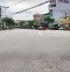 PHố Mới Phụng Công Văn Giang- Vỉa Hè Ô TÔ ĐỖ 95m MT 5,1m KINH DOANH NGÀY ĐÊM
