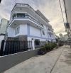 BÁN NHÀ- LÔ GÓC 4 TẦNG MỚI ĐẸP –(60m2) MẶT TIỀN MÃ LÒ – Ở & KINH DOANH : CHỈ 6 tỷ - (shr h