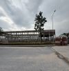 BÁN NHÀ 4 TẦNG XÂY MỚI , Oto gần , VÀNH ĐAI 3.5 , 800m ra CĐ FPT trịnh văn bô