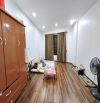 Bán gấp nhà Hạ Đình 35m² × 5 tầng, ngõ thông, full nội thất –  chỉ 7,5 tỷ