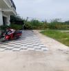 Ms Linh- Hàng hiếm ngõ thông Cách Hạ, Nam Sơn 57m giá 1,5x tỷ