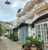 NHÀ PHỐ CHÂU ÂU, NỘI THẤT SANG TRỌNG, 4 TẦNG MỚI XÂY Lý Phục Man, NHỈNH 10 Tỷ TL