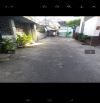Bán nhà Hải Phòng 2 mặt kiệt trước sau 70m chỉ còn 2tỷ 999 triệu