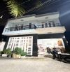 Nhà 2Tầng đường THẠNH XUÂN 52, phường THẠNH XUÂN Q12 DT 105.7m2(6,7x16) hẻm 5m 💲 6,5 tỷ