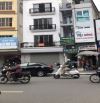 BÁN NHÀ ĐƯỜNG LÁNG 8 TẦNG,THANG MÁY, MẶT PHỐ KINH DOANH,QUY HOẠCH ỔN ĐỊNH, DÒNG TIỀN 1 TỶ