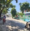 Chỉ 1tyxx có ngay 150m2 dường 4m cách chợ lệ trạch 500m