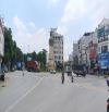 CẦN bán Gấp Lô Đất-Khu Dịch Vụ Phụng Công Cạnh Vòng Xuyến Văn Giang-88m- Kinh Doanh-ô tô