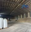 CHO THUÊ NHÀ XƯỞNG 1.800m² – GIÁ CHỈ 108 TRIỆU/THÁNG – NGAY TRẢNG BOM, ĐỒNG NAI
