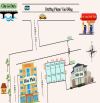 🏡 ĐẤT ĐẸP HƠN 70M²/LÔ – 4 LÔ LIỀN KỀ – RA PHẠM VĂN ĐỒNG 50m – LINH ĐÔNG