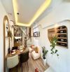 Bán nhà Lê Tự Tài, Phú Nhuận, 20m², nhà đẹp, kinh doanh, 2 Tầng - Giá 4.1 tỷ TL
