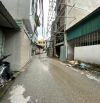 BÁN NHÀ TÂY MỖ_ĐẠI MỖ_Ô TÔ CÁCH 1 NHÀ, LÔ GÓC, 38M2X4T, NHIỀU NGỦ, SIÊU THOÁNG, SÁT VI