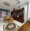 Biệt Thự Tân Phú ( Phạm Quý Thích )162m2 Ngang 7,6 - 5 Tầng - Giá 17 tỷ nhỉnh xíu.