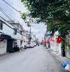 BÁN NHÀ BÌNH TIÊN, QUẬN 6, 4x14M, NỞ HẬU, 2 TẦNG, NHỈNH 4 TỶ (THƯƠNG LƯỢNG )