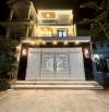 BÁN NHÀ HUỲNH TẤN PHÁT - NHÀ BÈ - NHỈNH 8 tỷ