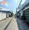Bán nhà hẻm xe hơi Hoàng Bật Đạt P.15 Tân Bình (P. Tân Sơn) nhỉnh 7 tỷ, 4x15m - 39281