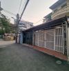 SIÊU PHẨM MẶT NGÕ ĐÔNG QUAN ,Ô TÔ VÀO NHÀ ,1 NHÀ RA PHỐ, KINH DOANH, 78m2. 16,2 TỶ