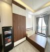 NHỈNH 8 TỶ CƠ HỘI ĐẦU TƯ – DÒNG TIỀN SẴN CÓ - CHDV NGAY QL 32 – 9P KK,  DT 36/tháng, 8tỷ