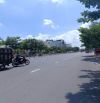 NHÀ BÁN MẶT TIỀN KINH DOANH LÝ CHIÊU HOÀNG DT(4X20)NƠ HẬU 7M GIÁ 35.5 TỶ