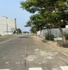Bán đất khu Tân Trà đường HOÀNG BÌNH CHÍNH VÀ NGUYỄN PHẠM TUÂN , Ngũ Hành Sơn