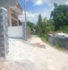 🏠Bán đất dt 82m2 thôn đại tín,phước lộc, tuy phước, Bình Định