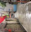 Bán nhà ngõ Kiến Thiết 20m2 nhà đẹp ở ngay 50m ra mặt phố 4.3 tỷ