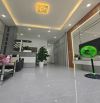 💥 MẶT TIỀN KINH DOANH ĐÔNG THẠNH 5 HÓC MÔN- SÁT ĐẶNG THÚC VỊNH-4,5x18M-4,5 TỶ