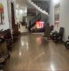 NHÀ 3T_VỊ TRÍ VIP_PHỐ NGUYỄN DUY HIỆU_DT 175M2_NGAG 6.7M_NỞ HẬU_CHỈ 25 TỶ