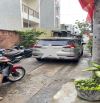 🔸Bán nhà 52m2- hẻm Xe Tải 🚛-   Nhích 4,xx tỷ