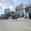 Siêu Bất Động Sản Giá Rẻ – 2.200m² Ngay Đầm Sen, Tân Phú Chỉ 150 Tỷ (Chỉ: gần 70tr/m2)