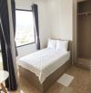 TÒA CĂN HỘ 7 TẦNG – MẶT TIỀN ĐƯỜNG LAM SƠN, P. PHƯỚC HÒA, NHA TRANG