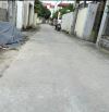 Siêu phẩm nhỏ xinh giá công nhân 👉 tự nhiên -thường tín