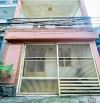 Bán căn nhà 1 trệt lầu hẻm xe tải ngay công viên đường 19 Phường Linh Chiểu kế Hoàng Diệu2