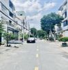 Gần Aeon Mall Bình Tân - 4 tầng - 4m x 17m - 4PN - Nội thất xịn - Gần công viên