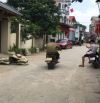Vân tảo -thường tín 👉 ô tô đỗ cửa giá rẻ đầu tư