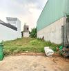 🔥BÁN ĐẤT GIÁ TỐT – PHƯỚC VĨNH AN, CỦ CHI🔥 GIÁ 525 TRIỆU DT 180m2