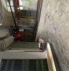 Bán nhà Thịnh Hào 3 25m2 mặt ngõ, ngõ thẳng tắp thông kinh doanh tốt 4.2 tỷ