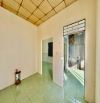 BÁN ĐẤT TĐC DIÊN TOÀN – DIÊN KHÁNH GIÁ CHỈ 2TY4