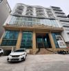 🌟TÒA APARTMENT 9T VIP PHỐ VÕNG THỊ_TÂY HỒ_V/HÈ_3 ÔTÔ TRÁNH 110M2 9T MT 7M GIÁ 96 TỶ🌟