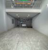 Bán Gấp GIÁ RẺ Nhà 1/ HXH đường gò dầu Tân Phú DT khủng 5mx18m gồm 2 tầng giá chỉ 6.8 Tỷ